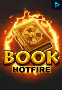 Book Hotfire