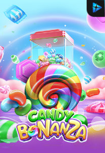 Candy Bonanza