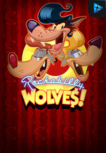 Bocoran RTP Rockabilly Wolves foto di SENSA838 - GENERATOR SLOT RTP RESMI SERVER PUSAT