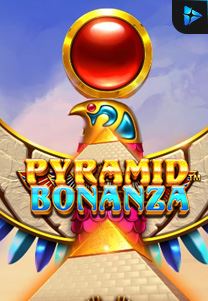 Bocoran RTP Pyramid Bonanza di SENSA838 - GENERATOR SLOT RTP RESMI SERVER PUSAT