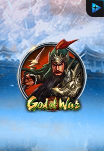 Bocoran RTP God of War di SENSA838 - GENERATOR SLOT RTP RESMI SERVER PUSAT