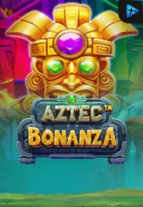 Bocoran RTP Aztec Bonanza di SENSA838 - GENERATOR SLOT RTP RESMI SERVER PUSAT