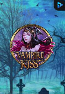 Bocoran RTP Vampire Kiss di SENSA838 - GENERATOR SLOT RTP RESMI SERVER PUSAT